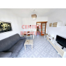 Widny apartament w okazyjnej cenie 5km od morza w Cullera
